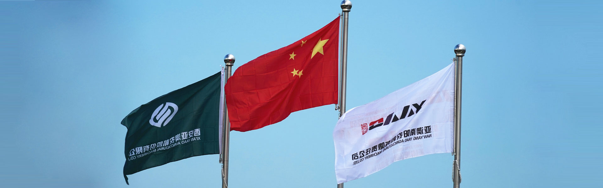 ̩�ǜp�ٙC(j��)